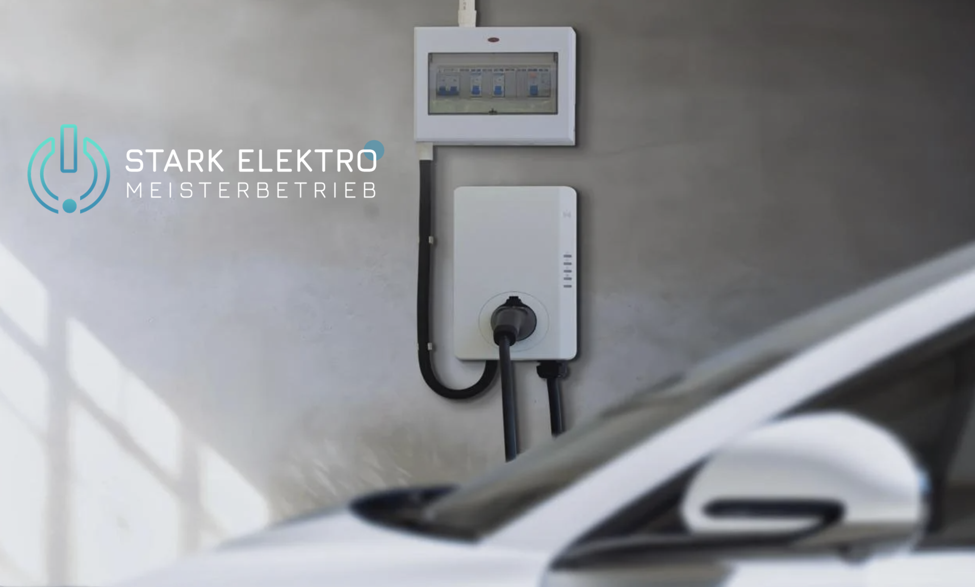 Stark Elektro